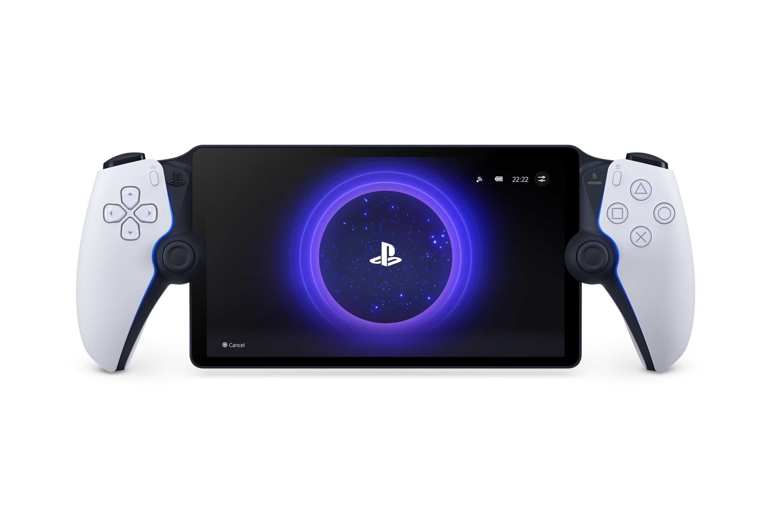 PS PORTAL