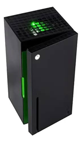 NEVERA XBOX