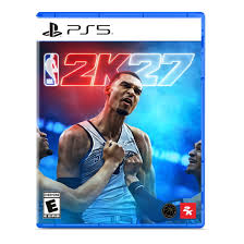 2K27