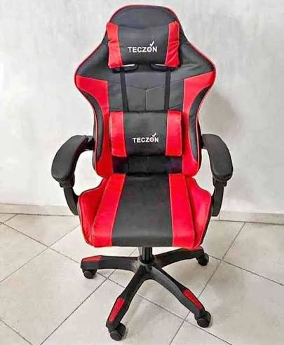 SIILA GAMER